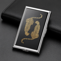 Premium metal holder | Zioro™